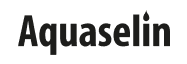 Aquaselin