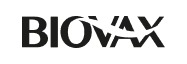 Biovax