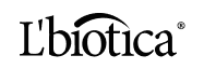 L'Biotica