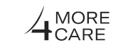 More4Care