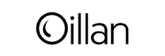 Oillan