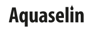 Aquaselin