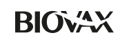 Biovax