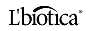 L'Biotica
