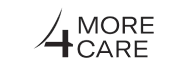 More4Care