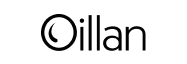 Oillan